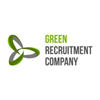 The Green Recruitment Company Japan Jobs Expertini